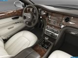 Ð¤Ð¾Ñ‚Ð¾Ð³Ñ€Ð°Ñ„Ð¸Ñ Ð°Ð²Ñ‚Ð¾Ð¼Ð¾Ð±Ð¸Ð»Ñ 2011 Bentley Mulsanne â„–066 Ð“Ð°Ð»ÐµÑ€ÐµÑ Ñ„Ð¾Ñ‚Ð¾Ð³Ñ€Ð°Ñ„Ð¸Ð¹ и обоев рабочего Ñтола Ñ Ð¸Ð·Ð¾Ð±Ñ€Ð°Ð¶ÐµÐ½Ð¸ÐµÐ¼ ÑкÑтерьера, интерьера, конÑтрукции и дизайнерÑких риÑунков Ð°Ð²Ñ‚Ð¾Ð¼Ð¾Ð±Ð¸Ð»Ñ 2011 Bentley Mulsanne.