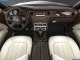 Ð¤Ð¾Ñ‚Ð¾Ð³Ñ€Ð°Ñ„Ð¸Ñ Ð°Ð²Ñ‚Ð¾Ð¼Ð¾Ð±Ð¸Ð»Ñ 2011 Bentley Mulsanne â„–067 Ð“Ð°Ð»ÐµÑ€ÐµÑ Ñ„Ð¾Ñ‚Ð¾Ð³Ñ€Ð°Ñ„Ð¸Ð¹ и обоев рабочего Ñтола Ñ Ð¸Ð·Ð¾Ð±Ñ€Ð°Ð¶ÐµÐ½Ð¸ÐµÐ¼ ÑкÑтерьера, интерьера, конÑтрукции и дизайнерÑких риÑунков Ð°Ð²Ñ‚Ð¾Ð¼Ð¾Ð±Ð¸Ð»Ñ 2011 Bentley Mulsanne.