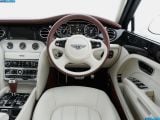 Ð¤Ð¾Ñ‚Ð¾Ð³Ñ€Ð°Ñ„Ð¸Ñ Ð°Ð²Ñ‚Ð¾Ð¼Ð¾Ð±Ð¸Ð»Ñ 2011 Bentley Mulsanne â„–068 Ð“Ð°Ð»ÐµÑ€ÐµÑ Ñ„Ð¾Ñ‚Ð¾Ð³Ñ€Ð°Ñ„Ð¸Ð¹ и обоев рабочего Ñтола Ñ Ð¸Ð·Ð¾Ð±Ñ€Ð°Ð¶ÐµÐ½Ð¸ÐµÐ¼ ÑкÑтерьера, интерьера, конÑтрукции и дизайнерÑких риÑунков Ð°Ð²Ñ‚Ð¾Ð¼Ð¾Ð±Ð¸Ð»Ñ 2011 Bentley Mulsanne.