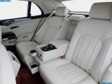Ð¤Ð¾Ñ‚Ð¾Ð³Ñ€Ð°Ñ„Ð¸Ñ Ð°Ð²Ñ‚Ð¾Ð¼Ð¾Ð±Ð¸Ð»Ñ 2011 Bentley Mulsanne â„–069 Ð“Ð°Ð»ÐµÑ€ÐµÑ Ñ„Ð¾Ñ‚Ð¾Ð³Ñ€Ð°Ñ„Ð¸Ð¹ и обоев рабочего Ñтола Ñ Ð¸Ð·Ð¾Ð±Ñ€Ð°Ð¶ÐµÐ½Ð¸ÐµÐ¼ ÑкÑтерьера, интерьера, конÑтрукции и дизайнерÑких риÑунков Ð°Ð²Ñ‚Ð¾Ð¼Ð¾Ð±Ð¸Ð»Ñ 2011 Bentley Mulsanne.