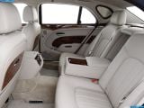 Ð¤Ð¾Ñ‚Ð¾Ð³Ñ€Ð°Ñ„Ð¸Ñ Ð°Ð²Ñ‚Ð¾Ð¼Ð¾Ð±Ð¸Ð»Ñ 2011 Bentley Mulsanne â„–070 Ð“Ð°Ð»ÐµÑ€ÐµÑ Ñ„Ð¾Ñ‚Ð¾Ð³Ñ€Ð°Ñ„Ð¸Ð¹ и обоев рабочего Ñтола Ñ Ð¸Ð·Ð¾Ð±Ñ€Ð°Ð¶ÐµÐ½Ð¸ÐµÐ¼ ÑкÑтерьера, интерьера, конÑтрукции и дизайнерÑких риÑунков Ð°Ð²Ñ‚Ð¾Ð¼Ð¾Ð±Ð¸Ð»Ñ 2011 Bentley Mulsanne.