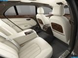 Ð¤Ð¾Ñ‚Ð¾Ð³Ñ€Ð°Ñ„Ð¸Ñ Ð°Ð²Ñ‚Ð¾Ð¼Ð¾Ð±Ð¸Ð»Ñ 2011 Bentley Mulsanne â„–071 Ð“Ð°Ð»ÐµÑ€ÐµÑ Ñ„Ð¾Ñ‚Ð¾Ð³Ñ€Ð°Ñ„Ð¸Ð¹ и обоев рабочего Ñтола Ñ Ð¸Ð·Ð¾Ð±Ñ€Ð°Ð¶ÐµÐ½Ð¸ÐµÐ¼ ÑкÑтерьера, интерьера, конÑтрукции и дизайнерÑких риÑунков Ð°Ð²Ñ‚Ð¾Ð¼Ð¾Ð±Ð¸Ð»Ñ 2011 Bentley Mulsanne.