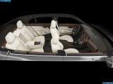 Ð¤Ð¾Ñ‚Ð¾Ð³Ñ€Ð°Ñ„Ð¸Ñ Ð°Ð²Ñ‚Ð¾Ð¼Ð¾Ð±Ð¸Ð»Ñ 2011 Bentley Mulsanne â„–072 Ð“Ð°Ð»ÐµÑ€ÐµÑ Ñ„Ð¾Ñ‚Ð¾Ð³Ñ€Ð°Ñ„Ð¸Ð¹ и обоев рабочего Ñтола Ñ Ð¸Ð·Ð¾Ð±Ñ€Ð°Ð¶ÐµÐ½Ð¸ÐµÐ¼ ÑкÑтерьера, интерьера, конÑтрукции и дизайнерÑких риÑунков Ð°Ð²Ñ‚Ð¾Ð¼Ð¾Ð±Ð¸Ð»Ñ 2011 Bentley Mulsanne.