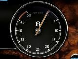 Ð¤Ð¾Ñ‚Ð¾Ð³Ñ€Ð°Ñ„Ð¸Ñ Ð°Ð²Ñ‚Ð¾Ð¼Ð¾Ð±Ð¸Ð»Ñ 2011 Bentley Mulsanne â„–073 Ð“Ð°Ð»ÐµÑ€ÐµÑ Ñ„Ð¾Ñ‚Ð¾Ð³Ñ€Ð°Ñ„Ð¸Ð¹ и обоев рабочего Ñтола Ñ Ð¸Ð·Ð¾Ð±Ñ€Ð°Ð¶ÐµÐ½Ð¸ÐµÐ¼ ÑкÑтерьера, интерьера, конÑтрукции и дизайнерÑких риÑунков Ð°Ð²Ñ‚Ð¾Ð¼Ð¾Ð±Ð¸Ð»Ñ 2011 Bentley Mulsanne.