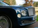 Ð¤Ð¾Ñ‚Ð¾Ð³Ñ€Ð°Ñ„Ð¸Ñ Ð°Ð²Ñ‚Ð¾Ð¼Ð¾Ð±Ð¸Ð»Ñ 2011 Bentley Mulsanne â„–074 Ð“Ð°Ð»ÐµÑ€ÐµÑ Ñ„Ð¾Ñ‚Ð¾Ð³Ñ€Ð°Ñ„Ð¸Ð¹ и обоев рабочего Ñтола Ñ Ð¸Ð·Ð¾Ð±Ñ€Ð°Ð¶ÐµÐ½Ð¸ÐµÐ¼ ÑкÑтерьера, интерьера, конÑтрукции и дизайнерÑких риÑунков Ð°Ð²Ñ‚Ð¾Ð¼Ð¾Ð±Ð¸Ð»Ñ 2011 Bentley Mulsanne.