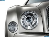Ð¤Ð¾Ñ‚Ð¾Ð³Ñ€Ð°Ñ„Ð¸Ñ Ð°Ð²Ñ‚Ð¾Ð¼Ð¾Ð±Ð¸Ð»Ñ 2011 Bentley Mulsanne â„–075 Ð“Ð°Ð»ÐµÑ€ÐµÑ Ñ„Ð¾Ñ‚Ð¾Ð³Ñ€Ð°Ñ„Ð¸Ð¹ и обоев рабочего Ñтола Ñ Ð¸Ð·Ð¾Ð±Ñ€Ð°Ð¶ÐµÐ½Ð¸ÐµÐ¼ ÑкÑтерьера, интерьера, конÑтрукции и дизайнерÑких риÑунков Ð°Ð²Ñ‚Ð¾Ð¼Ð¾Ð±Ð¸Ð»Ñ 2011 Bentley Mulsanne.