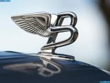 Ð¤Ð¾Ñ‚Ð¾Ð³Ñ€Ð°Ñ„Ð¸Ñ Ð°Ð²Ñ‚Ð¾Ð¼Ð¾Ð±Ð¸Ð»Ñ 2011 Bentley Mulsanne â„–076 Ð“Ð°Ð»ÐµÑ€ÐµÑ Ñ„Ð¾Ñ‚Ð¾Ð³Ñ€Ð°Ñ„Ð¸Ð¹ и обоев рабочего Ñтола Ñ Ð¸Ð·Ð¾Ð±Ñ€Ð°Ð¶ÐµÐ½Ð¸ÐµÐ¼ ÑкÑтерьера, интерьера, конÑтрукции и дизайнерÑких риÑунков Ð°Ð²Ñ‚Ð¾Ð¼Ð¾Ð±Ð¸Ð»Ñ 2011 Bentley Mulsanne.