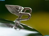 Ð¤Ð¾Ñ‚Ð¾Ð³Ñ€Ð°Ñ„Ð¸Ñ Ð°Ð²Ñ‚Ð¾Ð¼Ð¾Ð±Ð¸Ð»Ñ 2011 Bentley Mulsanne â„–077 Ð“Ð°Ð»ÐµÑ€ÐµÑ Ñ„Ð¾Ñ‚Ð¾Ð³Ñ€Ð°Ñ„Ð¸Ð¹ и обоев рабочего Ñтола Ñ Ð¸Ð·Ð¾Ð±Ñ€Ð°Ð¶ÐµÐ½Ð¸ÐµÐ¼ ÑкÑтерьера, интерьера, конÑтрукции и дизайнерÑких риÑунков Ð°Ð²Ñ‚Ð¾Ð¼Ð¾Ð±Ð¸Ð»Ñ 2011 Bentley Mulsanne.