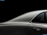 Ð¤Ð¾Ñ‚Ð¾Ð³Ñ€Ð°Ñ„Ð¸Ñ Ð°Ð²Ñ‚Ð¾Ð¼Ð¾Ð±Ð¸Ð»Ñ 2011 Bentley Mulsanne â„–078 Ð“Ð°Ð»ÐµÑ€ÐµÑ Ñ„Ð¾Ñ‚Ð¾Ð³Ñ€Ð°Ñ„Ð¸Ð¹ и обоев рабочего Ñтола Ñ Ð¸Ð·Ð¾Ð±Ñ€Ð°Ð¶ÐµÐ½Ð¸ÐµÐ¼ ÑкÑтерьера, интерьера, конÑтрукции и дизайнерÑких риÑунков Ð°Ð²Ñ‚Ð¾Ð¼Ð¾Ð±Ð¸Ð»Ñ 2011 Bentley Mulsanne.