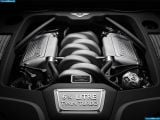 Ð¤Ð¾Ñ‚Ð¾Ð³Ñ€Ð°Ñ„Ð¸Ñ Ð°Ð²Ñ‚Ð¾Ð¼Ð¾Ð±Ð¸Ð»Ñ 2011 Bentley Mulsanne â„–079 Ð“Ð°Ð»ÐµÑ€ÐµÑ Ñ„Ð¾Ñ‚Ð¾Ð³Ñ€Ð°Ñ„Ð¸Ð¹ и обоев рабочего Ñтола Ñ Ð¸Ð·Ð¾Ð±Ñ€Ð°Ð¶ÐµÐ½Ð¸ÐµÐ¼ ÑкÑтерьера, интерьера, конÑтрукции и дизайнерÑких риÑунков Ð°Ð²Ñ‚Ð¾Ð¼Ð¾Ð±Ð¸Ð»Ñ 2011 Bentley Mulsanne.