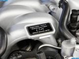 Ð¤Ð¾Ñ‚Ð¾Ð³Ñ€Ð°Ñ„Ð¸Ñ Ð°Ð²Ñ‚Ð¾Ð¼Ð¾Ð±Ð¸Ð»Ñ 2011 Bentley Mulsanne â„–080 Ð“Ð°Ð»ÐµÑ€ÐµÑ Ñ„Ð¾Ñ‚Ð¾Ð³Ñ€Ð°Ñ„Ð¸Ð¹ и обоев рабочего Ñтола Ñ Ð¸Ð·Ð¾Ð±Ñ€Ð°Ð¶ÐµÐ½Ð¸ÐµÐ¼ ÑкÑтерьера, интерьера, конÑтрукции и дизайнерÑких риÑунков Ð°Ð²Ñ‚Ð¾Ð¼Ð¾Ð±Ð¸Ð»Ñ 2011 Bentley Mulsanne.