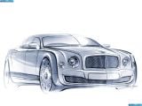 Ð¤Ð¾Ñ‚Ð¾Ð³Ñ€Ð°Ñ„Ð¸Ñ Ð°Ð²Ñ‚Ð¾Ð¼Ð¾Ð±Ð¸Ð»Ñ 2011 Bentley Mulsanne â„–081 Ð“Ð°Ð»ÐµÑ€ÐµÑ Ñ„Ð¾Ñ‚Ð¾Ð³Ñ€Ð°Ñ„Ð¸Ð¹ и обоев рабочего Ñтола Ñ Ð¸Ð·Ð¾Ð±Ñ€Ð°Ð¶ÐµÐ½Ð¸ÐµÐ¼ ÑкÑтерьера, интерьера, конÑтрукции и дизайнерÑких риÑунков Ð°Ð²Ñ‚Ð¾Ð¼Ð¾Ð±Ð¸Ð»Ñ 2011 Bentley Mulsanne.