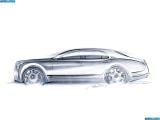 Ð¤Ð¾Ñ‚Ð¾Ð³Ñ€Ð°Ñ„Ð¸Ñ Ð°Ð²Ñ‚Ð¾Ð¼Ð¾Ð±Ð¸Ð»Ñ 2011 Bentley Mulsanne â„–082 Ð“Ð°Ð»ÐµÑ€ÐµÑ Ñ„Ð¾Ñ‚Ð¾Ð³Ñ€Ð°Ñ„Ð¸Ð¹ и обоев рабочего Ñтола Ñ Ð¸Ð·Ð¾Ð±Ñ€Ð°Ð¶ÐµÐ½Ð¸ÐµÐ¼ ÑкÑтерьера, интерьера, конÑтрукции и дизайнерÑких риÑунков Ð°Ð²Ñ‚Ð¾Ð¼Ð¾Ð±Ð¸Ð»Ñ 2011 Bentley Mulsanne.