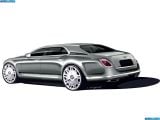 Ð¤Ð¾Ñ‚Ð¾Ð³Ñ€Ð°Ñ„Ð¸Ñ Ð°Ð²Ñ‚Ð¾Ð¼Ð¾Ð±Ð¸Ð»Ñ 2011 Bentley Mulsanne â„–083 Ð“Ð°Ð»ÐµÑ€ÐµÑ Ñ„Ð¾Ñ‚Ð¾Ð³Ñ€Ð°Ñ„Ð¸Ð¹ и обоев рабочего Ñтола Ñ Ð¸Ð·Ð¾Ð±Ñ€Ð°Ð¶ÐµÐ½Ð¸ÐµÐ¼ ÑкÑтерьера, интерьера, конÑтрукции и дизайнерÑких риÑунков Ð°Ð²Ñ‚Ð¾Ð¼Ð¾Ð±Ð¸Ð»Ñ 2011 Bentley Mulsanne.
