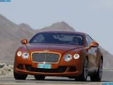 Ð“Ð°Ð»ÐµÑ€ÐµÑ Ñ„Ð¾Ñ‚Ð¾Ð³Ñ€Ð°Ñ„Ð¸Ð¹ Ð¸ Ð¾Ð±Ð¾ÐµÐ² Ñ€Ð°Ð±Ð¾Ñ‡ÐµÐ³Ð¾ ÑÑ‚Ð¾Ð»Ð° Ñ Ð¸Ð·Ð¾Ð±Ñ€Ð°Ð¶ÐµÐ½Ð¸ÐµÐ¼ ÑÐºÑÑ‚ÐµÑ€ÑŒÐµÑ€Ð°, Ð¸Ð½Ñ‚ÐµÑ€ÑŒÐµÑ€Ð°, ÐºÐ¾Ð½ÑÑ‚Ñ€ÑƒÐºÑ†Ð¸Ð¸ Ð¸ Ð´Ð¸Ð·Ð°Ð¹Ð½ÐµÑ€ÑÐºÐ¸Ñ… Ñ€Ð¸ÑÑƒÐ½ÐºÐ¾Ð² Ð°Ð²Ñ‚Ð¾Ð¼Ð¾Ð±Ð¸Ð»Ñ 2012 Bentley Continental GT.