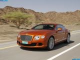 Ð¤Ð¾Ñ‚Ð¾Ð³Ñ€Ð°Ñ„Ð¸Ñ Ð°Ð²Ñ‚Ð¾Ð¼Ð¾Ð±Ð¸Ð»Ñ 2012 Bentley Continental GT â„–015 Ð“Ð°Ð»ÐµÑ€ÐµÑ Ñ„Ð¾Ñ‚Ð¾Ð³Ñ€Ð°Ñ„Ð¸Ð¹ и обоев рабочего Ñтола Ñ Ð¸Ð·Ð¾Ð±Ñ€Ð°Ð¶ÐµÐ½Ð¸ÐµÐ¼ ÑкÑтерьера, интерьера, конÑтрукции и дизайнерÑких риÑунков Ð°Ð²Ñ‚Ð¾Ð¼Ð¾Ð±Ð¸Ð»Ñ 2012 Bentley Continental GT.