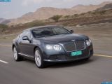 Ð¤Ð¾Ñ‚Ð¾Ð³Ñ€Ð°Ñ„Ð¸Ñ Ð°Ð²Ñ‚Ð¾Ð¼Ð¾Ð±Ð¸Ð»Ñ 2012 Bentley Continental GT â„–021 Ð“Ð°Ð»ÐµÑ€ÐµÑ Ñ„Ð¾Ñ‚Ð¾Ð³Ñ€Ð°Ñ„Ð¸Ð¹ и обоев рабочего Ñтола Ñ Ð¸Ð·Ð¾Ð±Ñ€Ð°Ð¶ÐµÐ½Ð¸ÐµÐ¼ ÑкÑтерьера, интерьера, конÑтрукции и дизайнерÑких риÑунков Ð°Ð²Ñ‚Ð¾Ð¼Ð¾Ð±Ð¸Ð»Ñ 2012 Bentley Continental GT.
