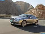 Ð¤Ð¾Ñ‚Ð¾Ð³Ñ€Ð°Ñ„Ð¸Ñ Ð°Ð²Ñ‚Ð¾Ð¼Ð¾Ð±Ð¸Ð»Ñ 2012 Bentley Continental GT â„–022 Ð“Ð°Ð»ÐµÑ€ÐµÑ Ñ„Ð¾Ñ‚Ð¾Ð³Ñ€Ð°Ñ„Ð¸Ð¹ и обоев рабочего Ñтола Ñ Ð¸Ð·Ð¾Ð±Ñ€Ð°Ð¶ÐµÐ½Ð¸ÐµÐ¼ ÑкÑтерьера, интерьера, конÑтрукции и дизайнерÑких риÑунков Ð°Ð²Ñ‚Ð¾Ð¼Ð¾Ð±Ð¸Ð»Ñ 2012 Bentley Continental GT.