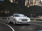 Ð¤Ð¾Ñ‚Ð¾Ð³Ñ€Ð°Ñ„Ð¸Ñ Ð°Ð²Ñ‚Ð¾Ð¼Ð¾Ð±Ð¸Ð»Ñ 2012 Bentley Continental GT â„–023 Ð“Ð°Ð»ÐµÑ€ÐµÑ Ñ„Ð¾Ñ‚Ð¾Ð³Ñ€Ð°Ñ„Ð¸Ð¹ и обоев рабочего Ñтола Ñ Ð¸Ð·Ð¾Ð±Ñ€Ð°Ð¶ÐµÐ½Ð¸ÐµÐ¼ ÑкÑтерьера, интерьера, конÑтрукции и дизайнерÑких риÑунков Ð°Ð²Ñ‚Ð¾Ð¼Ð¾Ð±Ð¸Ð»Ñ 2012 Bentley Continental GT.