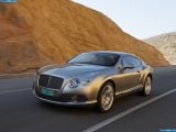 Ð¤Ð¾Ñ‚Ð¾Ð³Ñ€Ð°Ñ„Ð¸Ñ Ð°Ð²Ñ‚Ð¾Ð¼Ð¾Ð±Ð¸Ð»Ñ 2012 Bentley Continental GT â„–024 Ð“Ð°Ð»ÐµÑ€ÐµÑ Ñ„Ð¾Ñ‚Ð¾Ð³Ñ€Ð°Ñ„Ð¸Ð¹ и обоев рабочего Ñтола Ñ Ð¸Ð·Ð¾Ð±Ñ€Ð°Ð¶ÐµÐ½Ð¸ÐµÐ¼ ÑкÑтерьера, интерьера, конÑтрукции и дизайнерÑких риÑунков Ð°Ð²Ñ‚Ð¾Ð¼Ð¾Ð±Ð¸Ð»Ñ 2012 Bentley Continental GT.