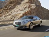 Ð¤Ð¾Ñ‚Ð¾Ð³Ñ€Ð°Ñ„Ð¸Ñ Ð°Ð²Ñ‚Ð¾Ð¼Ð¾Ð±Ð¸Ð»Ñ 2012 Bentley Continental GT â„–025 Ð“Ð°Ð»ÐµÑ€ÐµÑ Ñ„Ð¾Ñ‚Ð¾Ð³Ñ€Ð°Ñ„Ð¸Ð¹ и обоев рабочего Ñтола Ñ Ð¸Ð·Ð¾Ð±Ñ€Ð°Ð¶ÐµÐ½Ð¸ÐµÐ¼ ÑкÑтерьера, интерьера, конÑтрукции и дизайнерÑких риÑунков Ð°Ð²Ñ‚Ð¾Ð¼Ð¾Ð±Ð¸Ð»Ñ 2012 Bentley Continental GT.
