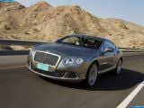 Ð¤Ð¾Ñ‚Ð¾Ð³Ñ€Ð°Ñ„Ð¸Ñ Ð°Ð²Ñ‚Ð¾Ð¼Ð¾Ð±Ð¸Ð»Ñ 2012 Bentley Continental GT â„–026 Ð“Ð°Ð»ÐµÑ€ÐµÑ Ñ„Ð¾Ñ‚Ð¾Ð³Ñ€Ð°Ñ„Ð¸Ð¹ и обоев рабочего Ñтола Ñ Ð¸Ð·Ð¾Ð±Ñ€Ð°Ð¶ÐµÐ½Ð¸ÐµÐ¼ ÑкÑтерьера, интерьера, конÑтрукции и дизайнерÑких риÑунков Ð°Ð²Ñ‚Ð¾Ð¼Ð¾Ð±Ð¸Ð»Ñ 2012 Bentley Continental GT.