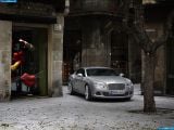 Ð¤Ð¾Ñ‚Ð¾Ð³Ñ€Ð°Ñ„Ð¸Ñ Ð°Ð²Ñ‚Ð¾Ð¼Ð¾Ð±Ð¸Ð»Ñ 2012 Bentley Continental GT â„–027 Ð“Ð°Ð»ÐµÑ€ÐµÑ Ñ„Ð¾Ñ‚Ð¾Ð³Ñ€Ð°Ñ„Ð¸Ð¹ и обоев рабочего Ñтола Ñ Ð¸Ð·Ð¾Ð±Ñ€Ð°Ð¶ÐµÐ½Ð¸ÐµÐ¼ ÑкÑтерьера, интерьера, конÑтрукции и дизайнерÑких риÑунков Ð°Ð²Ñ‚Ð¾Ð¼Ð¾Ð±Ð¸Ð»Ñ 2012 Bentley Continental GT.