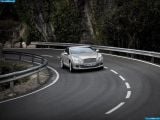 Ð¤Ð¾Ñ‚Ð¾Ð³Ñ€Ð°Ñ„Ð¸Ñ Ð°Ð²Ñ‚Ð¾Ð¼Ð¾Ð±Ð¸Ð»Ñ 2012 Bentley Continental GT â„–028 Ð“Ð°Ð»ÐµÑ€ÐµÑ Ñ„Ð¾Ñ‚Ð¾Ð³Ñ€Ð°Ñ„Ð¸Ð¹ и обоев рабочего Ñтола Ñ Ð¸Ð·Ð¾Ð±Ñ€Ð°Ð¶ÐµÐ½Ð¸ÐµÐ¼ ÑкÑтерьера, интерьера, конÑтрукции и дизайнерÑких риÑунков Ð°Ð²Ñ‚Ð¾Ð¼Ð¾Ð±Ð¸Ð»Ñ 2012 Bentley Continental GT.