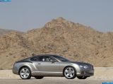 Ð¤Ð¾Ñ‚Ð¾Ð³Ñ€Ð°Ñ„Ð¸Ñ Ð°Ð²Ñ‚Ð¾Ð¼Ð¾Ð±Ð¸Ð»Ñ 2012 Bentley Continental GT â„–029 Ð“Ð°Ð»ÐµÑ€ÐµÑ Ñ„Ð¾Ñ‚Ð¾Ð³Ñ€Ð°Ñ„Ð¸Ð¹ и обоев рабочего Ñтола Ñ Ð¸Ð·Ð¾Ð±Ñ€Ð°Ð¶ÐµÐ½Ð¸ÐµÐ¼ ÑкÑтерьера, интерьера, конÑтрукции и дизайнерÑких риÑунков Ð°Ð²Ñ‚Ð¾Ð¼Ð¾Ð±Ð¸Ð»Ñ 2012 Bentley Continental GT.