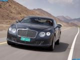 Ð¤Ð¾Ñ‚Ð¾Ð³Ñ€Ð°Ñ„Ð¸Ñ Ð°Ð²Ñ‚Ð¾Ð¼Ð¾Ð±Ð¸Ð»Ñ 2012 Bentley Continental GT â„–033 Ð“Ð°Ð»ÐµÑ€ÐµÑ Ñ„Ð¾Ñ‚Ð¾Ð³Ñ€Ð°Ñ„Ð¸Ð¹ и обоев рабочего Ñтола Ñ Ð¸Ð·Ð¾Ð±Ñ€Ð°Ð¶ÐµÐ½Ð¸ÐµÐ¼ ÑкÑтерьера, интерьера, конÑтрукции и дизайнерÑких риÑунков Ð°Ð²Ñ‚Ð¾Ð¼Ð¾Ð±Ð¸Ð»Ñ 2012 Bentley Continental GT.