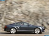 Ð¤Ð¾Ñ‚Ð¾Ð³Ñ€Ð°Ñ„Ð¸Ñ Ð°Ð²Ñ‚Ð¾Ð¼Ð¾Ð±Ð¸Ð»Ñ 2012 Bentley Continental GT â„–035 Ð“Ð°Ð»ÐµÑ€ÐµÑ Ñ„Ð¾Ñ‚Ð¾Ð³Ñ€Ð°Ñ„Ð¸Ð¹ и обоев рабочего Ñтола Ñ Ð¸Ð·Ð¾Ð±Ñ€Ð°Ð¶ÐµÐ½Ð¸ÐµÐ¼ ÑкÑтерьера, интерьера, конÑтрукции и дизайнерÑких риÑунков Ð°Ð²Ñ‚Ð¾Ð¼Ð¾Ð±Ð¸Ð»Ñ 2012 Bentley Continental GT.