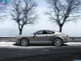 Ð¤Ð¾Ñ‚Ð¾Ð³Ñ€Ð°Ñ„Ð¸Ñ Ð°Ð²Ñ‚Ð¾Ð¼Ð¾Ð±Ð¸Ð»Ñ 2012 Bentley Continental GT â„–036 Ð“Ð°Ð»ÐµÑ€ÐµÑ Ñ„Ð¾Ñ‚Ð¾Ð³Ñ€Ð°Ñ„Ð¸Ð¹ и обоев рабочего Ñтола Ñ Ð¸Ð·Ð¾Ð±Ñ€Ð°Ð¶ÐµÐ½Ð¸ÐµÐ¼ ÑкÑтерьера, интерьера, конÑтрукции и дизайнерÑких риÑунков Ð°Ð²Ñ‚Ð¾Ð¼Ð¾Ð±Ð¸Ð»Ñ 2012 Bentley Continental GT.