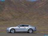 Ð¤Ð¾Ñ‚Ð¾Ð³Ñ€Ð°Ñ„Ð¸Ñ Ð°Ð²Ñ‚Ð¾Ð¼Ð¾Ð±Ð¸Ð»Ñ 2012 Bentley Continental GT â„–037 Ð“Ð°Ð»ÐµÑ€ÐµÑ Ñ„Ð¾Ñ‚Ð¾Ð³Ñ€Ð°Ñ„Ð¸Ð¹ и обоев рабочего Ñтола Ñ Ð¸Ð·Ð¾Ð±Ñ€Ð°Ð¶ÐµÐ½Ð¸ÐµÐ¼ ÑкÑтерьера, интерьера, конÑтрукции и дизайнерÑких риÑунков Ð°Ð²Ñ‚Ð¾Ð¼Ð¾Ð±Ð¸Ð»Ñ 2012 Bentley Continental GT.