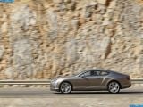 Ð¤Ð¾Ñ‚Ð¾Ð³Ñ€Ð°Ñ„Ð¸Ñ Ð°Ð²Ñ‚Ð¾Ð¼Ð¾Ð±Ð¸Ð»Ñ 2012 Bentley Continental GT â„–038 Ð“Ð°Ð»ÐµÑ€ÐµÑ Ñ„Ð¾Ñ‚Ð¾Ð³Ñ€Ð°Ñ„Ð¸Ð¹ и обоев рабочего Ñтола Ñ Ð¸Ð·Ð¾Ð±Ñ€Ð°Ð¶ÐµÐ½Ð¸ÐµÐ¼ ÑкÑтерьера, интерьера, конÑтрукции и дизайнерÑких риÑунков Ð°Ð²Ñ‚Ð¾Ð¼Ð¾Ð±Ð¸Ð»Ñ 2012 Bentley Continental GT.