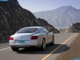 Ð¤Ð¾Ñ‚Ð¾Ð³Ñ€Ð°Ñ„Ð¸Ñ Ð°Ð²Ñ‚Ð¾Ð¼Ð¾Ð±Ð¸Ð»Ñ 2012 Bentley Continental GT â„–039 Ð“Ð°Ð»ÐµÑ€ÐµÑ Ñ„Ð¾Ñ‚Ð¾Ð³Ñ€Ð°Ñ„Ð¸Ð¹ и обоев рабочего Ñтола Ñ Ð¸Ð·Ð¾Ð±Ñ€Ð°Ð¶ÐµÐ½Ð¸ÐµÐ¼ ÑкÑтерьера, интерьера, конÑтрукции и дизайнерÑких риÑунков Ð°Ð²Ñ‚Ð¾Ð¼Ð¾Ð±Ð¸Ð»Ñ 2012 Bentley Continental GT.