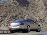 Ð¤Ð¾Ñ‚Ð¾Ð³Ñ€Ð°Ñ„Ð¸Ñ Ð°Ð²Ñ‚Ð¾Ð¼Ð¾Ð±Ð¸Ð»Ñ 2012 Bentley Continental GT â„–040 Ð“Ð°Ð»ÐµÑ€ÐµÑ Ñ„Ð¾Ñ‚Ð¾Ð³Ñ€Ð°Ñ„Ð¸Ð¹ и обоев рабочего Ñтола Ñ Ð¸Ð·Ð¾Ð±Ñ€Ð°Ð¶ÐµÐ½Ð¸ÐµÐ¼ ÑкÑтерьера, интерьера, конÑтрукции и дизайнерÑких риÑунков Ð°Ð²Ñ‚Ð¾Ð¼Ð¾Ð±Ð¸Ð»Ñ 2012 Bentley Continental GT.