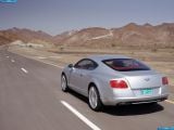 Ð¤Ð¾Ñ‚Ð¾Ð³Ñ€Ð°Ñ„Ð¸Ñ Ð°Ð²Ñ‚Ð¾Ð¼Ð¾Ð±Ð¸Ð»Ñ 2012 Bentley Continental GT â„–041 Ð“Ð°Ð»ÐµÑ€ÐµÑ Ñ„Ð¾Ñ‚Ð¾Ð³Ñ€Ð°Ñ„Ð¸Ð¹ и обоев рабочего Ñтола Ñ Ð¸Ð·Ð¾Ð±Ñ€Ð°Ð¶ÐµÐ½Ð¸ÐµÐ¼ ÑкÑтерьера, интерьера, конÑтрукции и дизайнерÑких риÑунков Ð°Ð²Ñ‚Ð¾Ð¼Ð¾Ð±Ð¸Ð»Ñ 2012 Bentley Continental GT.