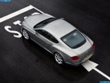 Ð¤Ð¾Ñ‚Ð¾Ð³Ñ€Ð°Ñ„Ð¸Ñ Ð°Ð²Ñ‚Ð¾Ð¼Ð¾Ð±Ð¸Ð»Ñ 2012 Bentley Continental GT â„–045 Ð“Ð°Ð»ÐµÑ€ÐµÑ Ñ„Ð¾Ñ‚Ð¾Ð³Ñ€Ð°Ñ„Ð¸Ð¹ и обоев рабочего Ñтола Ñ Ð¸Ð·Ð¾Ð±Ñ€Ð°Ð¶ÐµÐ½Ð¸ÐµÐ¼ ÑкÑтерьера, интерьера, конÑтрукции и дизайнерÑких риÑунков Ð°Ð²Ñ‚Ð¾Ð¼Ð¾Ð±Ð¸Ð»Ñ 2012 Bentley Continental GT.