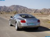 Ð¤Ð¾Ñ‚Ð¾Ð³Ñ€Ð°Ñ„Ð¸Ñ Ð°Ð²Ñ‚Ð¾Ð¼Ð¾Ð±Ð¸Ð»Ñ 2012 Bentley Continental GT â„–046 Ð“Ð°Ð»ÐµÑ€ÐµÑ Ñ„Ð¾Ñ‚Ð¾Ð³Ñ€Ð°Ñ„Ð¸Ð¹ и обоев рабочего Ñтола Ñ Ð¸Ð·Ð¾Ð±Ñ€Ð°Ð¶ÐµÐ½Ð¸ÐµÐ¼ ÑкÑтерьера, интерьера, конÑтрукции и дизайнерÑких риÑунков Ð°Ð²Ñ‚Ð¾Ð¼Ð¾Ð±Ð¸Ð»Ñ 2012 Bentley Continental GT.