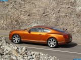 Ð¤Ð¾Ñ‚Ð¾Ð³Ñ€Ð°Ñ„Ð¸Ñ Ð°Ð²Ñ‚Ð¾Ð¼Ð¾Ð±Ð¸Ð»Ñ 2012 Bentley Continental GT â„–050 Ð“Ð°Ð»ÐµÑ€ÐµÑ Ñ„Ð¾Ñ‚Ð¾Ð³Ñ€Ð°Ñ„Ð¸Ð¹ и обоев рабочего Ñтола Ñ Ð¸Ð·Ð¾Ð±Ñ€Ð°Ð¶ÐµÐ½Ð¸ÐµÐ¼ ÑкÑтерьера, интерьера, конÑтрукции и дизайнерÑких риÑунков Ð°Ð²Ñ‚Ð¾Ð¼Ð¾Ð±Ð¸Ð»Ñ 2012 Bentley Continental GT.