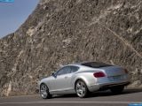 Ð¤Ð¾Ñ‚Ð¾Ð³Ñ€Ð°Ñ„Ð¸Ñ Ð°Ð²Ñ‚Ð¾Ð¼Ð¾Ð±Ð¸Ð»Ñ 2012 Bentley Continental GT â„–051 Ð“Ð°Ð»ÐµÑ€ÐµÑ Ñ„Ð¾Ñ‚Ð¾Ð³Ñ€Ð°Ñ„Ð¸Ð¹ и обоев рабочего Ñтола Ñ Ð¸Ð·Ð¾Ð±Ñ€Ð°Ð¶ÐµÐ½Ð¸ÐµÐ¼ ÑкÑтерьера, интерьера, конÑтрукции и дизайнерÑких риÑунков Ð°Ð²Ñ‚Ð¾Ð¼Ð¾Ð±Ð¸Ð»Ñ 2012 Bentley Continental GT.