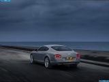 Ð¤Ð¾Ñ‚Ð¾Ð³Ñ€Ð°Ñ„Ð¸Ñ Ð°Ð²Ñ‚Ð¾Ð¼Ð¾Ð±Ð¸Ð»Ñ 2012 Bentley Continental GT â„–053 Ð“Ð°Ð»ÐµÑ€ÐµÑ Ñ„Ð¾Ñ‚Ð¾Ð³Ñ€Ð°Ñ„Ð¸Ð¹ и обоев рабочего Ñтола Ñ Ð¸Ð·Ð¾Ð±Ñ€Ð°Ð¶ÐµÐ½Ð¸ÐµÐ¼ ÑкÑтерьера, интерьера, конÑтрукции и дизайнерÑких риÑунков Ð°Ð²Ñ‚Ð¾Ð¼Ð¾Ð±Ð¸Ð»Ñ 2012 Bentley Continental GT.