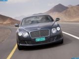 Ð¤Ð¾Ñ‚Ð¾Ð³Ñ€Ð°Ñ„Ð¸Ñ Ð°Ð²Ñ‚Ð¾Ð¼Ð¾Ð±Ð¸Ð»Ñ 2012 Bentley Continental GT â„–055 Ð“Ð°Ð»ÐµÑ€ÐµÑ Ñ„Ð¾Ñ‚Ð¾Ð³Ñ€Ð°Ñ„Ð¸Ð¹ и обоев рабочего Ñтола Ñ Ð¸Ð·Ð¾Ð±Ñ€Ð°Ð¶ÐµÐ½Ð¸ÐµÐ¼ ÑкÑтерьера, интерьера, конÑтрукции и дизайнерÑких риÑунков Ð°Ð²Ñ‚Ð¾Ð¼Ð¾Ð±Ð¸Ð»Ñ 2012 Bentley Continental GT.
