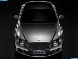 Ð¤Ð¾Ñ‚Ð¾Ð³Ñ€Ð°Ñ„Ð¸Ñ Ð°Ð²Ñ‚Ð¾Ð¼Ð¾Ð±Ð¸Ð»Ñ 2012 Bentley Continental GT â„–056 Ð“Ð°Ð»ÐµÑ€ÐµÑ Ñ„Ð¾Ñ‚Ð¾Ð³Ñ€Ð°Ñ„Ð¸Ð¹ и обоев рабочего Ñтола Ñ Ð¸Ð·Ð¾Ð±Ñ€Ð°Ð¶ÐµÐ½Ð¸ÐµÐ¼ ÑкÑтерьера, интерьера, конÑтрукции и дизайнерÑких риÑунков Ð°Ð²Ñ‚Ð¾Ð¼Ð¾Ð±Ð¸Ð»Ñ 2012 Bentley Continental GT.