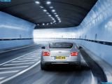 Ð¤Ð¾Ñ‚Ð¾Ð³Ñ€Ð°Ñ„Ð¸Ñ Ð°Ð²Ñ‚Ð¾Ð¼Ð¾Ð±Ð¸Ð»Ñ 2012 Bentley Continental GT â„–057 Ð“Ð°Ð»ÐµÑ€ÐµÑ Ñ„Ð¾Ñ‚Ð¾Ð³Ñ€Ð°Ñ„Ð¸Ð¹ и обоев рабочего Ñтола Ñ Ð¸Ð·Ð¾Ð±Ñ€Ð°Ð¶ÐµÐ½Ð¸ÐµÐ¼ ÑкÑтерьера, интерьера, конÑтрукции и дизайнерÑких риÑунков Ð°Ð²Ñ‚Ð¾Ð¼Ð¾Ð±Ð¸Ð»Ñ 2012 Bentley Continental GT.