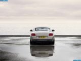 Ð¤Ð¾Ñ‚Ð¾Ð³Ñ€Ð°Ñ„Ð¸Ñ Ð°Ð²Ñ‚Ð¾Ð¼Ð¾Ð±Ð¸Ð»Ñ 2012 Bentley Continental GT â„–058 Ð“Ð°Ð»ÐµÑ€ÐµÑ Ñ„Ð¾Ñ‚Ð¾Ð³Ñ€Ð°Ñ„Ð¸Ð¹ и обоев рабочего Ñтола Ñ Ð¸Ð·Ð¾Ð±Ñ€Ð°Ð¶ÐµÐ½Ð¸ÐµÐ¼ ÑкÑтерьера, интерьера, конÑтрукции и дизайнерÑких риÑунков Ð°Ð²Ñ‚Ð¾Ð¼Ð¾Ð±Ð¸Ð»Ñ 2012 Bentley Continental GT.