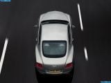 Ð¤Ð¾Ñ‚Ð¾Ð³Ñ€Ð°Ñ„Ð¸Ñ Ð°Ð²Ñ‚Ð¾Ð¼Ð¾Ð±Ð¸Ð»Ñ 2012 Bentley Continental GT â„–059 Ð“Ð°Ð»ÐµÑ€ÐµÑ Ñ„Ð¾Ñ‚Ð¾Ð³Ñ€Ð°Ñ„Ð¸Ð¹ и обоев рабочего Ñтола Ñ Ð¸Ð·Ð¾Ð±Ñ€Ð°Ð¶ÐµÐ½Ð¸ÐµÐ¼ ÑкÑтерьера, интерьера, конÑтрукции и дизайнерÑких риÑунков Ð°Ð²Ñ‚Ð¾Ð¼Ð¾Ð±Ð¸Ð»Ñ 2012 Bentley Continental GT.