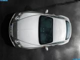Ð¤Ð¾Ñ‚Ð¾Ð³Ñ€Ð°Ñ„Ð¸Ñ Ð°Ð²Ñ‚Ð¾Ð¼Ð¾Ð±Ð¸Ð»Ñ 2012 Bentley Continental GT â„–060 Ð“Ð°Ð»ÐµÑ€ÐµÑ Ñ„Ð¾Ñ‚Ð¾Ð³Ñ€Ð°Ñ„Ð¸Ð¹ и обоев рабочего Ñтола Ñ Ð¸Ð·Ð¾Ð±Ñ€Ð°Ð¶ÐµÐ½Ð¸ÐµÐ¼ ÑкÑтерьера, интерьера, конÑтрукции и дизайнерÑких риÑунков Ð°Ð²Ñ‚Ð¾Ð¼Ð¾Ð±Ð¸Ð»Ñ 2012 Bentley Continental GT.