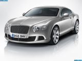 Ð¤Ð¾Ñ‚Ð¾Ð³Ñ€Ð°Ñ„Ð¸Ñ Ð°Ð²Ñ‚Ð¾Ð¼Ð¾Ð±Ð¸Ð»Ñ 2012 Bentley Continental GT â„–061 Ð“Ð°Ð»ÐµÑ€ÐµÑ Ñ„Ð¾Ñ‚Ð¾Ð³Ñ€Ð°Ñ„Ð¸Ð¹ и обоев рабочего Ñтола Ñ Ð¸Ð·Ð¾Ð±Ñ€Ð°Ð¶ÐµÐ½Ð¸ÐµÐ¼ ÑкÑтерьера, интерьера, конÑтрукции и дизайнерÑких риÑунков Ð°Ð²Ñ‚Ð¾Ð¼Ð¾Ð±Ð¸Ð»Ñ 2012 Bentley Continental GT.