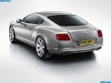 Ð¤Ð¾Ñ‚Ð¾Ð³Ñ€Ð°Ñ„Ð¸Ñ Ð°Ð²Ñ‚Ð¾Ð¼Ð¾Ð±Ð¸Ð»Ñ 2012 Bentley Continental GT â„–062 Ð“Ð°Ð»ÐµÑ€ÐµÑ Ñ„Ð¾Ñ‚Ð¾Ð³Ñ€Ð°Ñ„Ð¸Ð¹ и обоев рабочего Ñтола Ñ Ð¸Ð·Ð¾Ð±Ñ€Ð°Ð¶ÐµÐ½Ð¸ÐµÐ¼ ÑкÑтерьера, интерьера, конÑтрукции и дизайнерÑких риÑунков Ð°Ð²Ñ‚Ð¾Ð¼Ð¾Ð±Ð¸Ð»Ñ 2012 Bentley Continental GT.